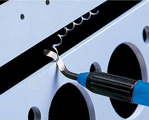 4 L+anan+Deburring+Cutters+Anti+Slip+Aluminum