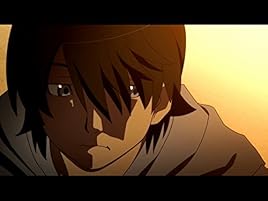 Amazon Co Jp 化物語を観る Prime Video