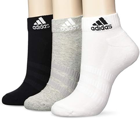 adidas socks price