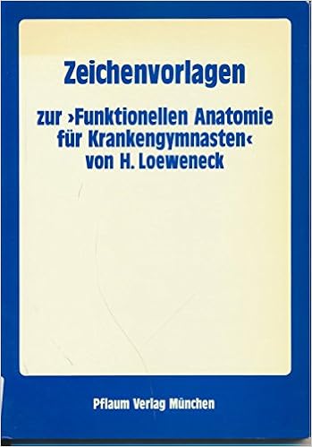 Funktionelle Anatomie Fur Krankengymnasten Funktionelle Anatomie Fur Krankengymnasten Ein Lehr Lern Und Arbeitsbuch Mit Zeichenvorlagen Ein Lehr Lern Und Arbeitsbuch Mit Zeichenvorlagen Amazon De Mulmann Asta Von Loeweneck Hans Nussel