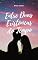 Livro Entre Duas Existências do Tempo