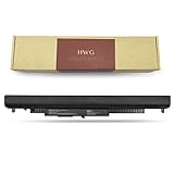 HWG HS04 Battery [14.6V, 41Wh] for HP 807956-001 807957-001 HSTNN-LB6U 240 G4/ 245 G4/ 250 G4/ 255 G4/ 256 G4 Series, fits Notebook 14 14G 14Q 15 15G 15Q HP HSTNN-LB6V