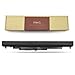 HWG HS04 Battery [14.6V, 41Wh/2800mAh] for HP 807956-001 807957-001 HSTNN-LB6U 240 G4/ 245 G4/ 250 G4/ 255 G4/ 256 G4 Series, fits Notebook 14 14G 14Q 15 15G 15Q HP HSTNN-LB6V