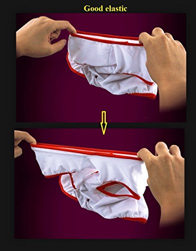 3 Valentines+Underwear+Panties+Bachelorette+NYKKOLA