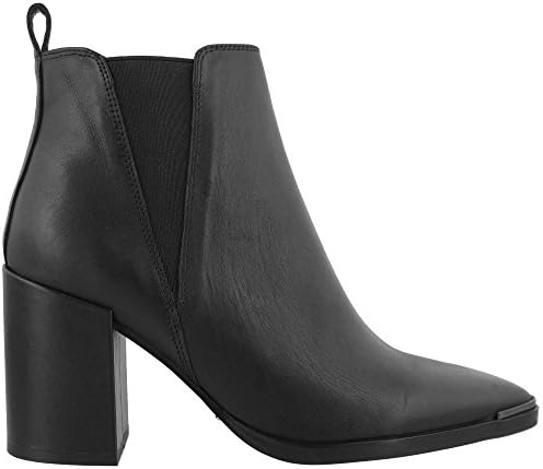 bello bootie tony bianco