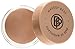 bellapierre Makeup Base | Waterproof, Long Lasting Formula | Flawless Complexion | Hypoallergenic & Safe for All Skin Types | Non-Toxic and Paraben Free | Oil and Cruelty Free - 0.3-Ounce