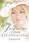 Livro Jacqueline, a dama escandalosa