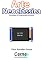 Livro Arte Neoclássica Com display TFT programado no Arduino