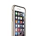 Caseology Skyfall for Apple iPhone 6S Plus Case (2015) / for iPhone 6 Plus Case (2014) - Gold (D)