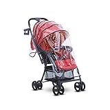 Joovy Balloon Rain Cover