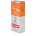 Neutrogena Rapid Clear Acne Defense  Face Lotion with Salicylic Acid, 1.7 fl. oz