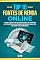 Livro Top 10 Fontes de Renda Online: Como criar uma rede de fontes de renda on-line e faturar R$ 1000 por semana