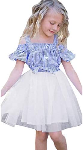 キッズドレス ワンピース 子供ドレス ロングドレス 女の子 ガールズ 洋服 可愛い 子供服 夏服 セール 登場から人気沸騰 可愛い服 通園 半袖 発表会 プリント 卒業式 ラウンドネック 無地 パンツ上品 開会式 キッズ服