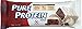Pure Protein Bars, Gluten Free, Red Velvet, 1.76 oz, 6 Countthumb 4