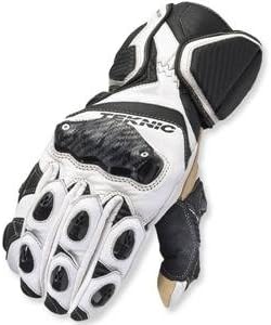 Teknic racing gloves Clearance