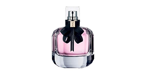 mon paris perfume 150ml