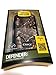 OtterBox Defender for iPhone 5 - Realtree Camo - Bulk Packaging (Case Only)