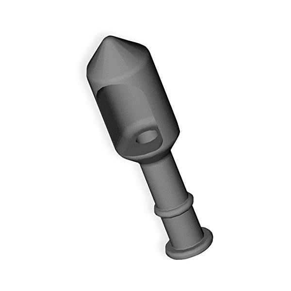 NTR-Bead-Kit-Incl-Beads-Spectra-Constrictor-Shrink-Rings-for-3-Speargun-Wishbones-Select-Size NTR-Bead-Kit-Incl-Beads-Spectra-Constrictor-Shrink-Rings-for-3-Speargun-Wishbones-Select-Size