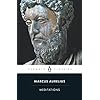 Meditations: Marcus Aurelius Paperback – 31 oktober 2006