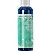 Intimate Lubricant - Water Based Anal Lubricant for Women And Men - Ultra-Smooth Moisturizing Formula For Sensitive Skin With Aloe Vera - Easy Enemas - Fragrance Free - Easy Squeeze Bottle - 4 oz