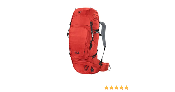 orbit backpack 35