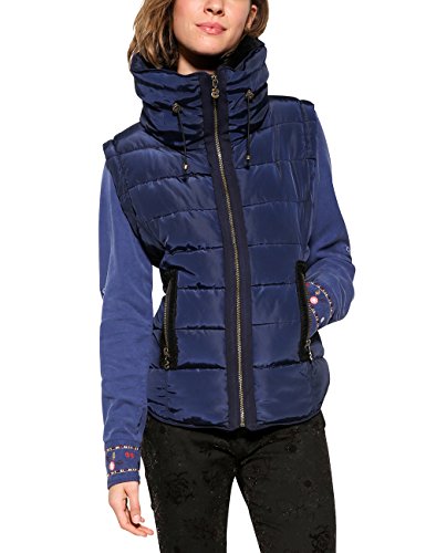 Desigual Women's Salva Woman
