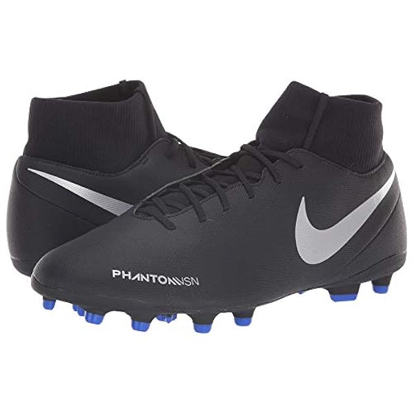 phantom vsn club df mg