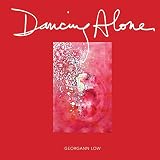 Dancing Alone by