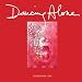 Dancing Alone by