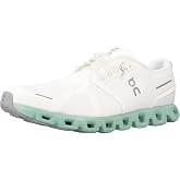 On Men's Cloud 5 Running Shoes