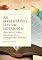 Livro As Irrefutáveis Leis Da Liderança: Aplicadas À Obra Missionária E Evangelismo Mundial