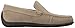ECCO Men's Classic Moc 2.0 Perf Slip-On Loafer