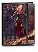 Ultra Pro Magic the Gathering 2014 Chandra Pro-Binder 9 Pockets