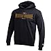 Champion NCAA Boys Fleece Hoodie