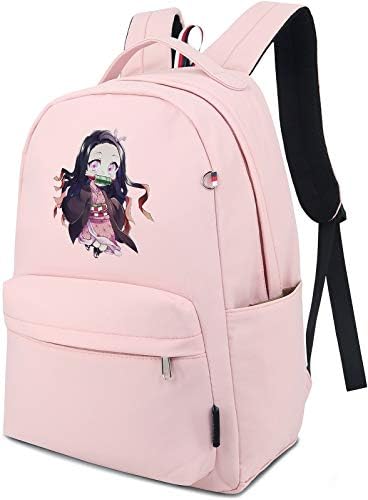 brandy melville silver buckle black mini backpack Brandy Melville USA