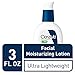 CeraVe Facial Moisturizing Lotion PM | 3 Ounce | Ultra Lightweight, Night Face Moisturizer | Packaging May Varythumb 2