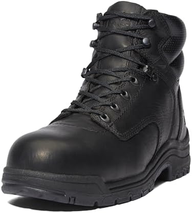 Amazon.com: Timberland PRO, Mens, Sawhorse 6 display picture 2