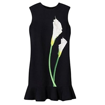 Victoria Beckham for Target Women's Plus Size Dress Uganda Ubuy