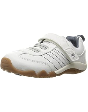 SRTech Prescott Sneaker (Toddler)