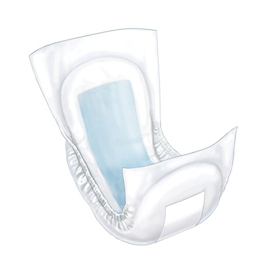 Covidien (Kendall) 23246A Sure Care Guards for Men-84/Case