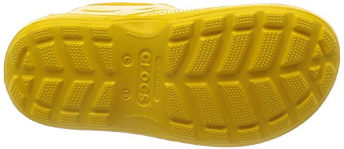 3 Crocs+Handle+Toddlers+Lightweight+Waterproof