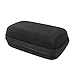 Hard Travel Case for RAVPower 22000mAh Power Banks 22000 Battery Pack Portable Charger by co2CREA (Size - M)