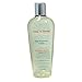 Long 'N Strong - Complete Treatment Set Lotion, Shampoo and Texturizing Serum Longer, Thicker Hair Split End Repair Split End Treatment