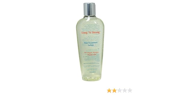 Want Longer Hair Want Stronger Hair Grow Hair Fast Buy Long N