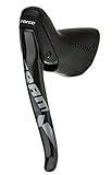 SRAM Force CX1 Road Bicycle Left Brake Lever
