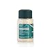 Kneipp Mineral Bath Salt, Cold Season Relief, Eucalyptus, 17.63 fl. oz.thumb 2