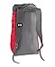 Under Armour UA Trance Sackpack OSFA Red