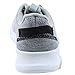 adidas Women's Cf Racer Tr W Running Shoe