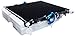 OKI 44472201 Printer Transfer Belt Unit for C510, MC332, MC361