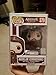Funko POP Assassin's Creed Aguilar (Crouching) Pop Movies Figure Loot Crate (Nintendo Switch//Xbox_one/)
